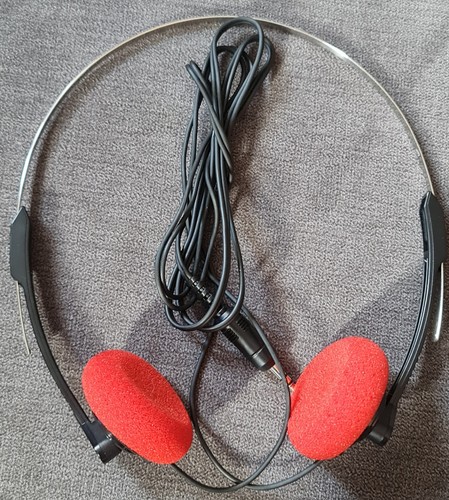 Toshiba m30 walkman - ,