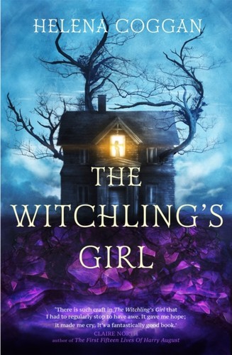 Witchlings girl helena - witchlings,