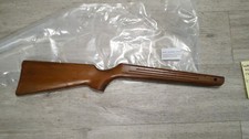 Spare Part for BSA Meteor -