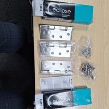 Pack of 3 x Eclipse 14854