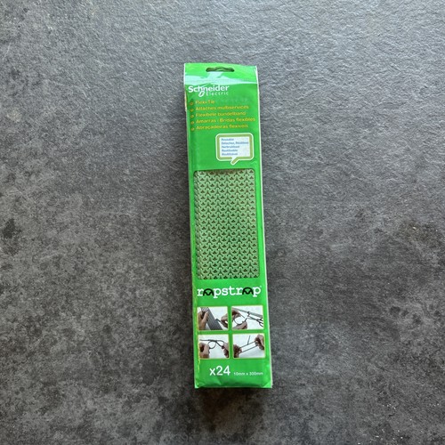 Job lot schneider electric - schneider,