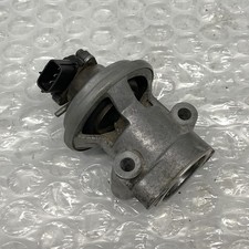 Egr valve for mitsubishi l200 - egr,