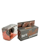 Benefit They're Real Brazen