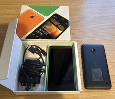 Nokia Lumia 635 Smartphone
