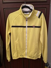 Fila Mk2 Track Top Size M