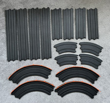 Tomy AFX Expansion Extension