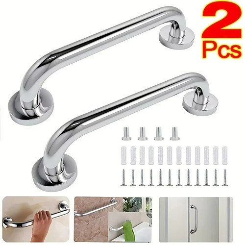 Grab hand rail outdoor - grab,