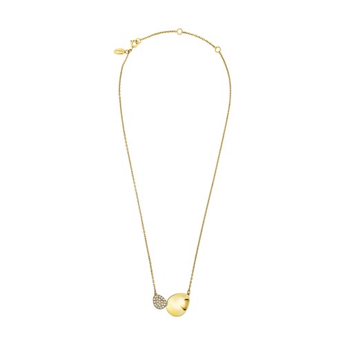 Breil whisper glow - breil, necklace