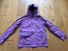 Vintage Style MEYBA TERRACE