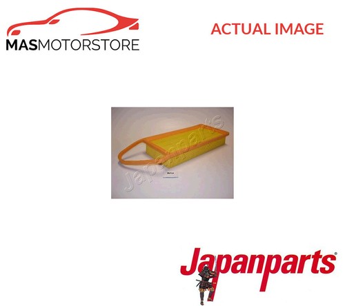 Engine air filter element - engine,