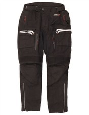 Tuzo Mens Straight Moto Racer