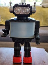 S H HORIKAWA JAPAN SUPER