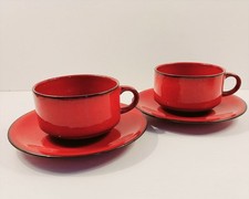 Vintage Villeroy & Boch