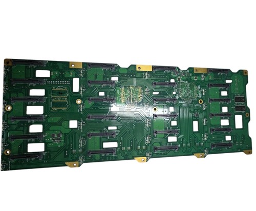 Supermicro 846el1 sas expander - sas,