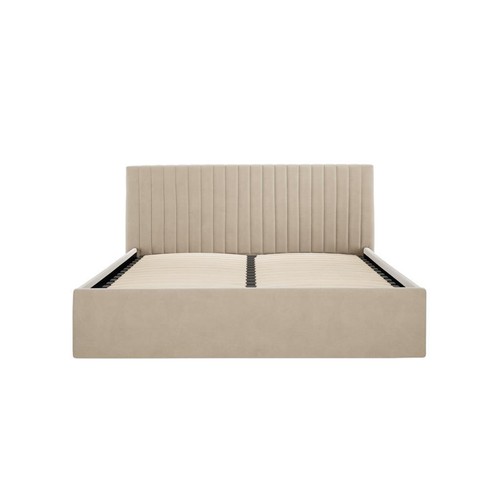 Luna ottoman storage - luna,