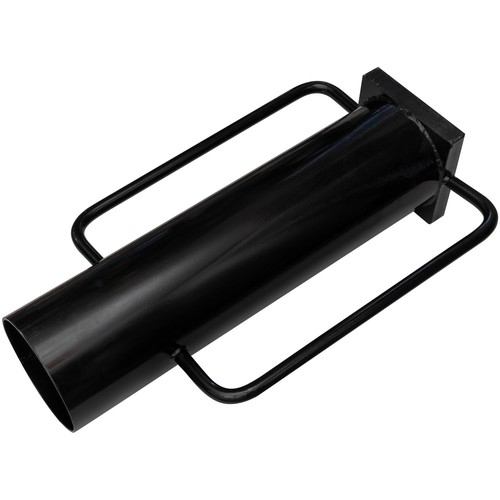 Roughneck heavy duty - roughneck, post