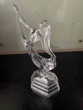 Royal Crystal Rock Etoile Lead