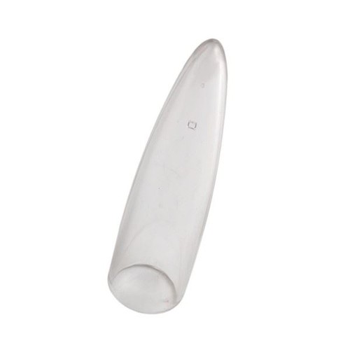 Car transparent bud flower - transparent,