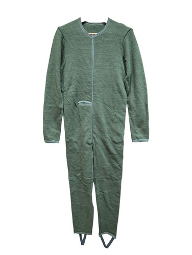 New british raf - issue, thermal
