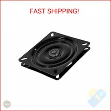 Wise 8WD10 360-Degree Flat