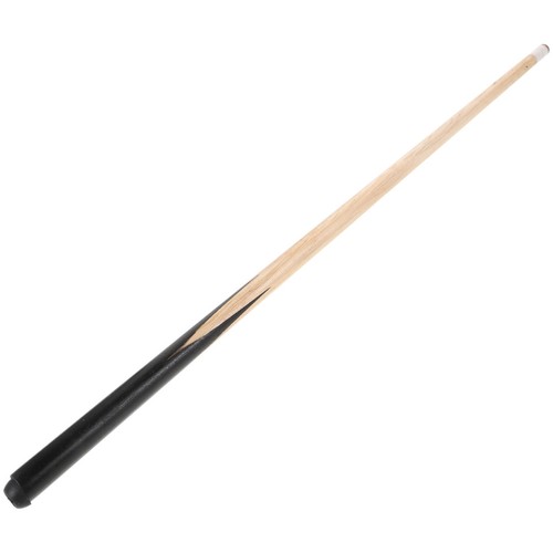 Pool table short cue - pool,