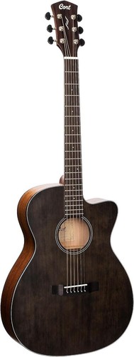 Cort string - cort, 6