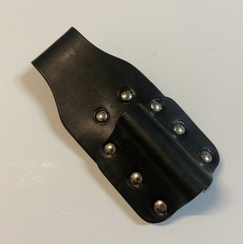 Single spanner holder - spanner, frog
