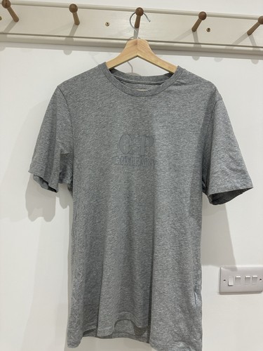 Company grey short - company,