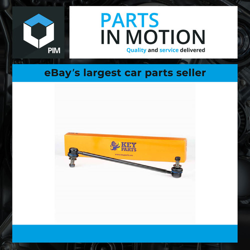 Anti roll bar link fits - link,
