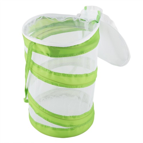 Mini foldable durable - mini,
