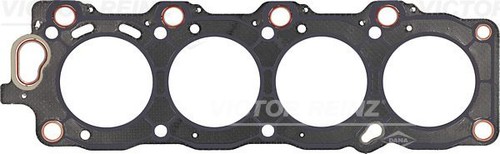 Fits lexus 400 gasket - lexus,
