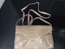 New Look Handbag Shoulder