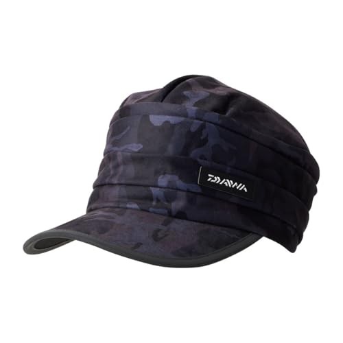 Daiwa apparel headgear - [daiwa], apparel/headgear