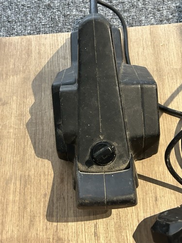Job lot electric - of, power