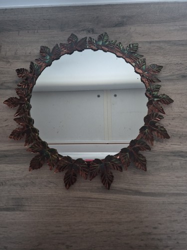 Vintage round wall - vintage,