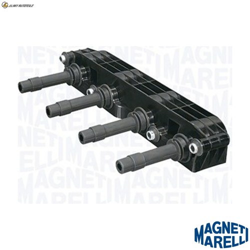 Ignition coil 060717052012 for - ignition,