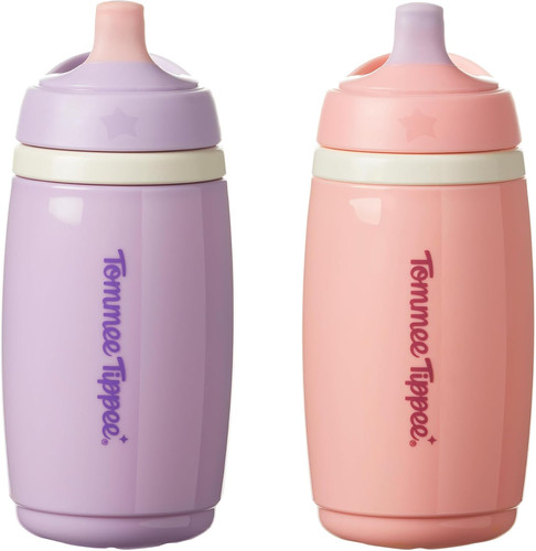 Tommee tippee insulated active - tommee,