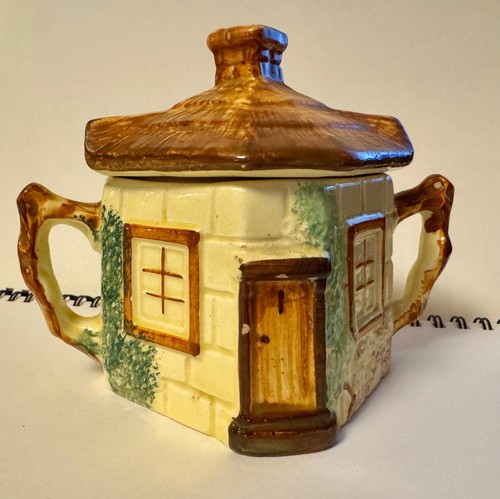 Vintage keele street - vintage,
