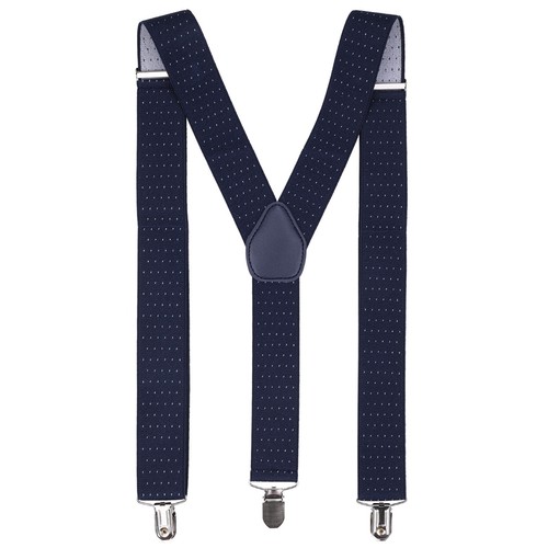 Heavy duty adjustable - duty,