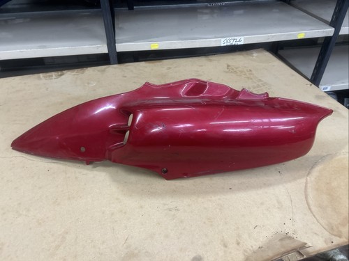 Genuine sym jet - genuine, parts