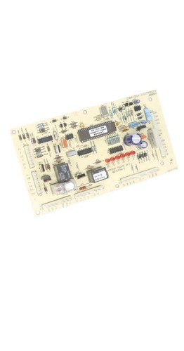 Myson potterton 404c656 - 404c656, midas