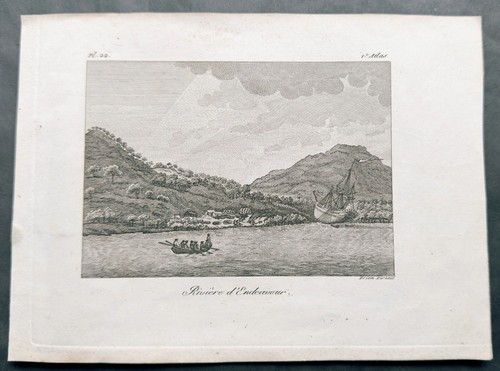 1817 breton brion antique - breton,