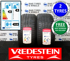 X2 235/45R17 235 45 17 97Y XL