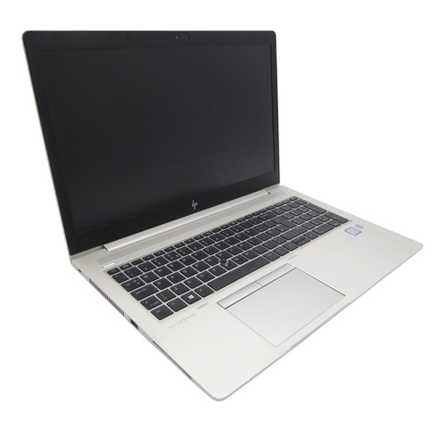 Laptop elitebook 850 g5 - laptop,