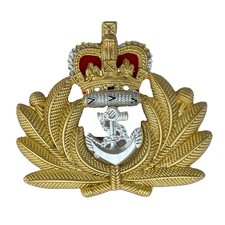 Genuine Royal Navy Royal Navy