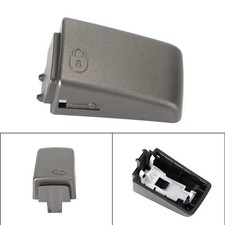 Door Handle Cap Cover Driver Side For Range Rover Sport Land Rover LR3 LR2 UK.