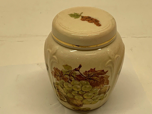 Royal worcester palissy royale - royal,