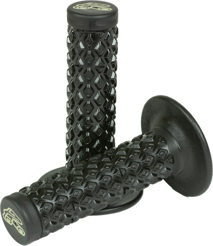 Renthal comfort ultratacky - renthal,