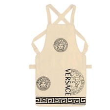 Professional Barber uniform