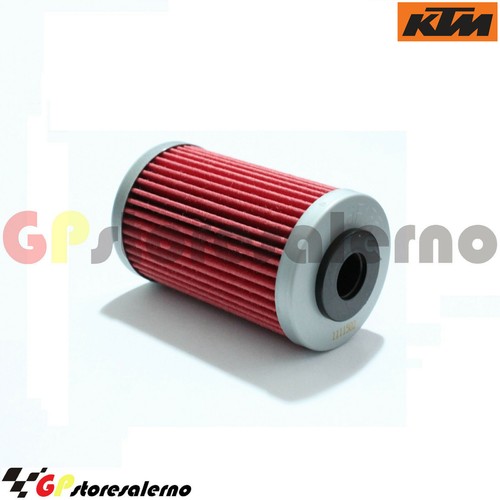 155 aftermarket oil filter - filter, ktm